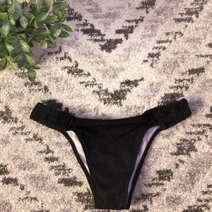 Swimsuit Bottoms